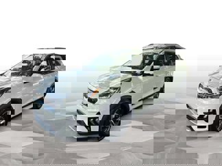 Certified 2021 Kia Niro EX Premium image 1