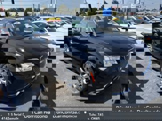 Used 2020 Chrysler 300 Touring L w/ Quick Order Package 2EF image 1