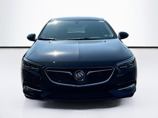 Used 2019 Buick Regal Essence w/ Driver Confidence Package I video 2