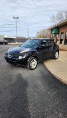 Used 2013 Nissan Juke S image 1