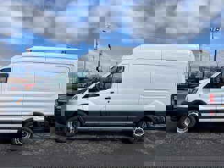 Used 2020 Ford Transit 250 148 High Roof image 1