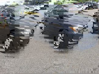 Used 2015 Subaru Impreza 2.0i image 1