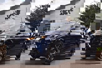 Used 2018 Alfa Romeo Stelvio Ti image 1