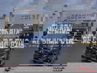 Used 2022 Hyundai Tucson SEL image 1