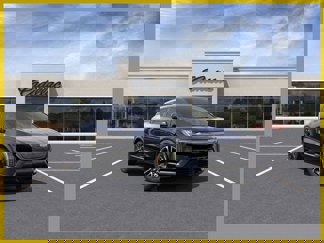 New 2025 Cadillac Optiq Sport 2 image 1