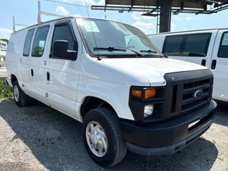 Used 2008 Ford E-150 and Econoline 150 image 1
