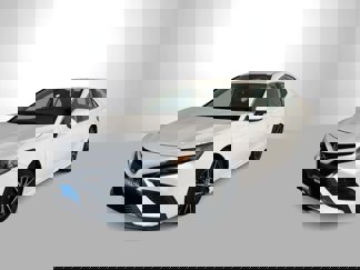 Used 2021 Toyota Camry SE image 1
