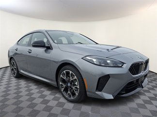 New 2026 BMW 228i xDrive w/ Premium Package video 1