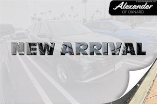 Used 2022 Hyundai Tucson SE w/ Cargo Package image 1