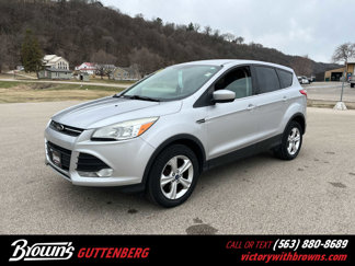 Used 2013 Ford Escape SE image 1