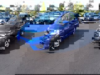 Used 2015 Honda Fit LX video 1