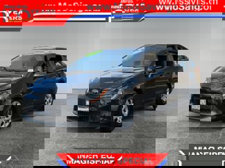 Used 2021 Toyota Corolla LE image 1