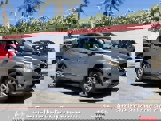 Used 2015 MAZDA CX-5 Touring image 1
