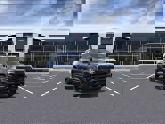New 2026 GMC Terrain Elevation w/ Elevation Premium Package image 1