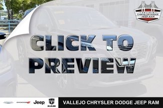 Used 2023 Nissan Rogue SV image 1