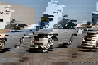 Used 2023 Dodge Charger SXT video 1