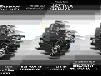 Used 2015 Nissan Rogue SV image 1