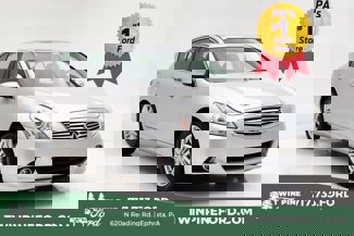 Used 2012 INFINITI G25 x image 1