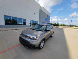 Used 2019 Kia Soul image 1