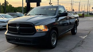 Used 2013 RAM 1500 Tradesman w/ PWR & Remote Entry Group image 1