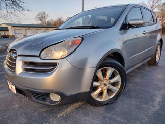 Used 2006 Subaru Tribeca image 1