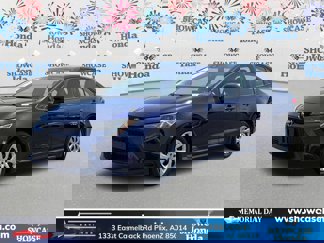 Used 2021 Toyota Corolla LE image 1
