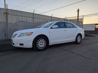 Used 2009 Toyota Camry image 1