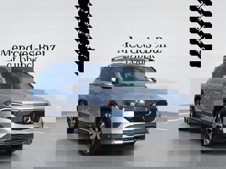 New 2024 Mercedes-Benz EQB 250+ image 1