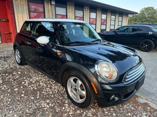 Used 2009 MINI Cooper Hardtop image 1