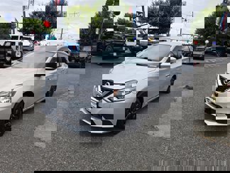 Used 2018 Nissan Sentra S image 1