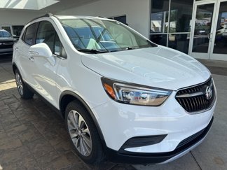 Used 2019 Buick Encore Preferred image 1