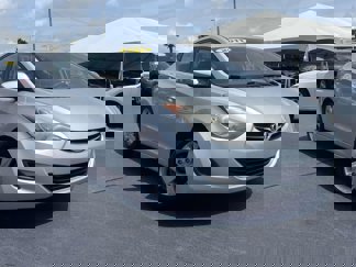 Used 2011 Hyundai Elantra GLS w/ Preferred Equipment Pkg 3 image 1