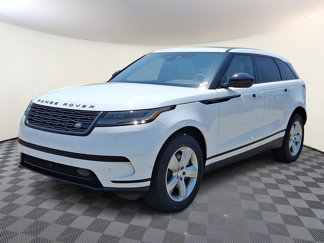 New 2026 Land Rover Range Rover Velar S image 1