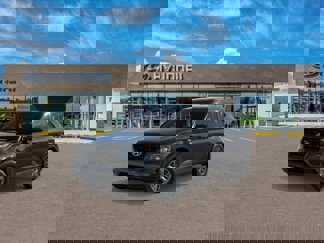 New 2025 Hyundai Venue SE image 1