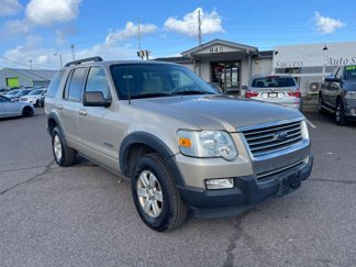Used 2006 Ford Explorer XLT image 1