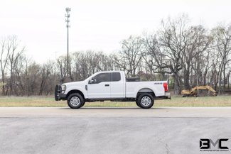 Used 2019 Ford F250 XL w/ XL Value Package image 1