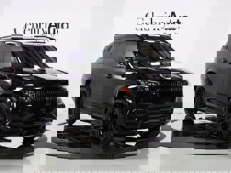 Used 2021 Mercedes-Benz Maybach GLS 600 4MATIC image 1