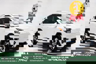 Used 2022 Kia Niro EX w/ Cold Weather Package image 1