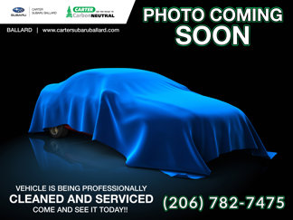 Used 2011 Volkswagen Jetta S image 1
