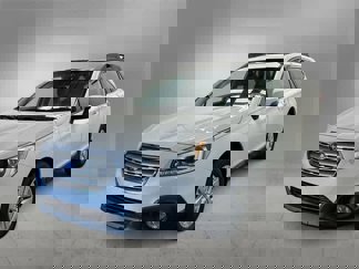 Used 2015 Subaru Outback 2.5i Premium image 1