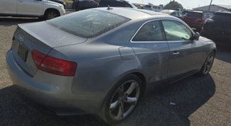 Used 2010 Audi A5 2.0T Premium Plus video 4