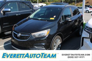 Used 2018 Buick Encore Preferred image 1