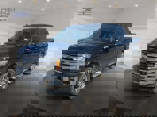 Used 2019 Ford F150 Lariat image 1