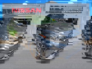 Used 2022 Kia Forte LXS image 1