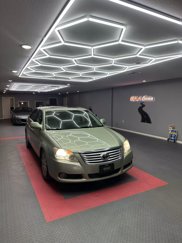 Used 2008 Toyota Avalon Limited image 1
