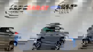 Used 2021 Buick Encore GX Preferred w/ Sport Touring Package image 1
