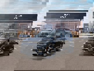 New 2025 Kia Soul GT-Line image 1