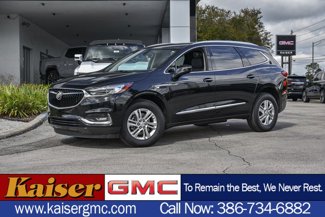 Used 2019 Buick Enclave Essence image 1