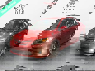 Used 2013 Toyota Corolla S image 1