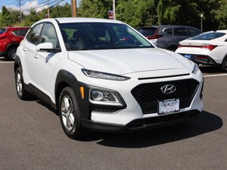 Used 2020 Hyundai Kona SE image 1